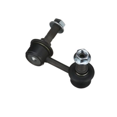 STANGE/STREBE STABILISATOR DELPHI TC7296 64