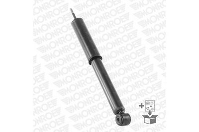STOßDäMPFER MONROE D7624 7