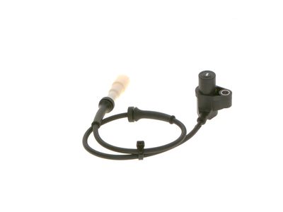 SENZOR TURATIE ROATA BOSCH 0265006556 17