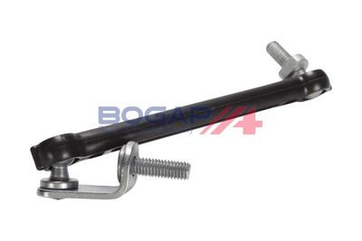 RIGIDIZARE BARă DIRECțIE REGLARE NIVEL BOGAP C7629102 2