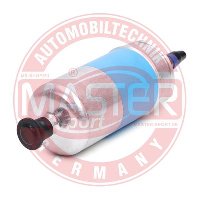POMPA COMBUSTIBIL MASTER-SPORT GERMANY 580254910PCSMS 3