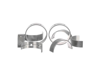 SET RULEMT ARBORE COTIT ET ENGINETEAM LH005250 14