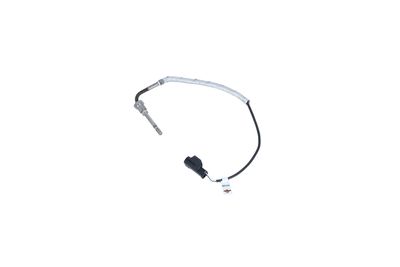 SENZOR TEMPERATURA GAZE EVACUARE NRF 707206 8