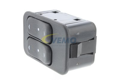 COMUTATOR MACARA GEAM VEMO V40730087 21