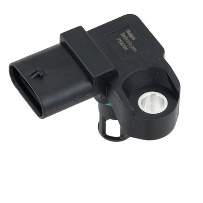 SENSOR SAUGROHRDRUCK DELPHI PS2012412B1 60