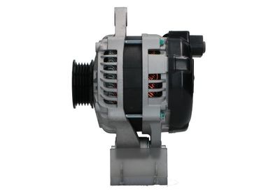 GENERATOR / ALTERNATOR BV PSH 185527100050 1
