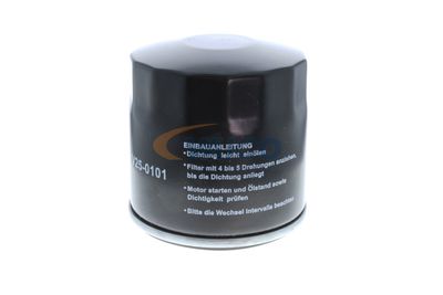 FILTRU ULEI VAICO V250101 27