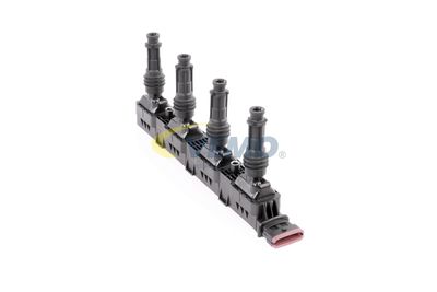BOBINA DE INDUCTIE VEMO V40700045 44