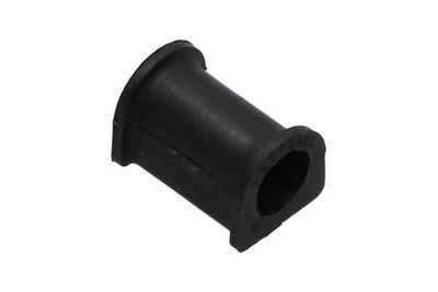 CUZINET STABILIZATOR Kavo Parts SBS5549 13