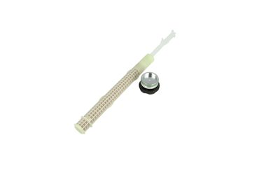 USCATOR AER CONDITIONAT NRF 33348 9