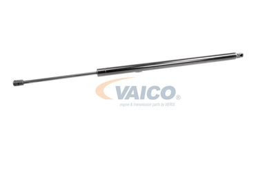 AMORTIZOR PORTBAGAJ VAICO V101991 35