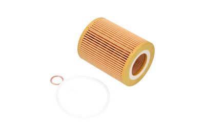 FILTRU ULEI AMC Filter FOF10152 13