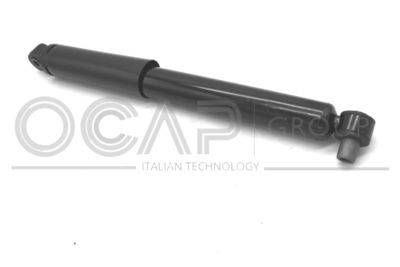 OCAP 82342RU Амортизаторы для RENAULT SCÉNIC I вэн (JA0/1_, FA0_)