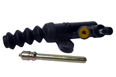 NEHMERZYLINDER KUPPLUNG