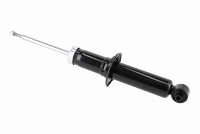STOßDäMPFER VAICO V106456 3