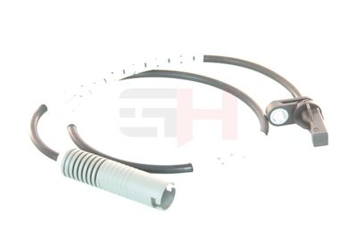 SENZOR TURATIE ROATA GH GH701524 10