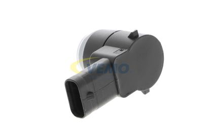 SENSOR AJUTOR PARCARE VEMO V10720818 11