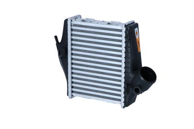 LADELUFTKüHLER NRF 30531 27