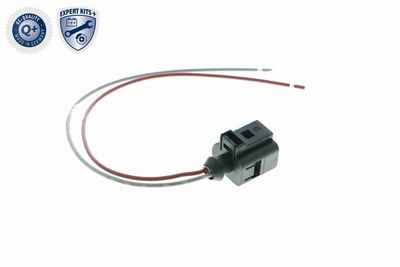 REPARATURSATZ KABELSATZ VEMO V10830080 9