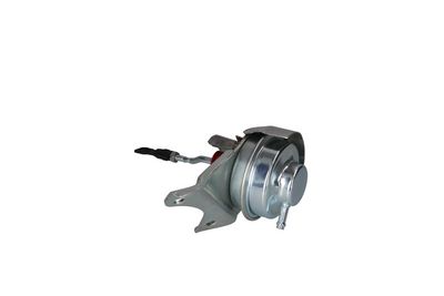 ELEMENT DE AJUSTARE TURBOCOMPRESOR