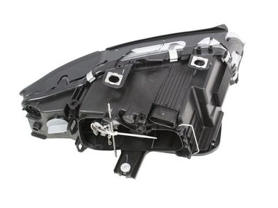 HAUPTSCHEINWERFER ABAKUS 4461108LLDEM 1