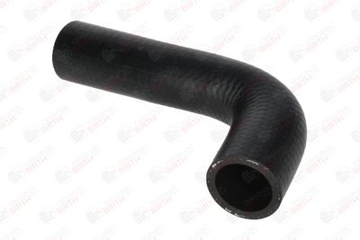 FURTUN RADIATOR BIRTH 56250 2