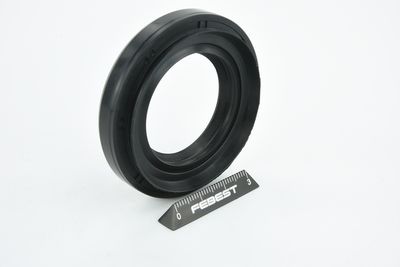 SIMERING AX CARDANIC FEBEST 95HBY35580811R 46