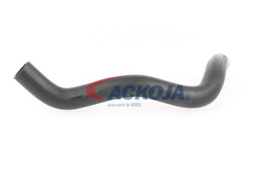 FURTUN RADIATOR ACKOJA A641603 33
