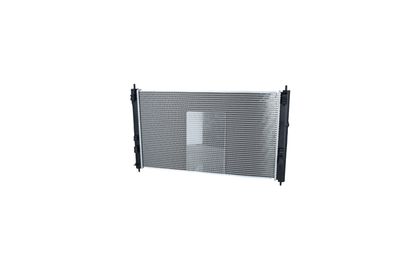 360 Grad Ansicht 23