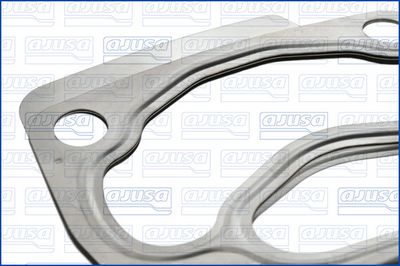 GARNITURA ETANS. COMPRESOR AJUSA 13287200 2