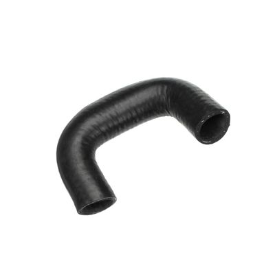 FURTUN RADIATOR GATES 2185 71