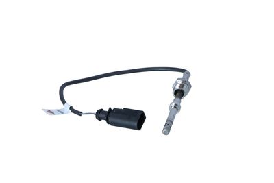 SENSOR ABGASTEMPERATUR NRF 707218 36