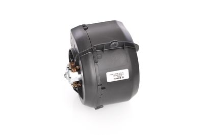 ELECTROMOTOR VENTILATIE INTERIOARA BOSCH 0130063804 12