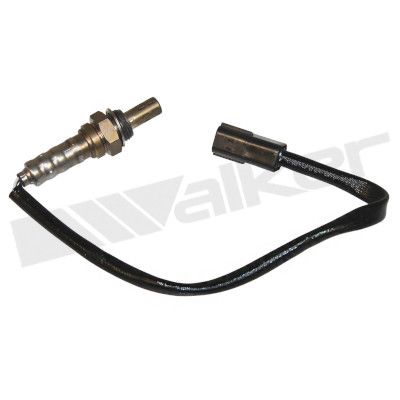 Лямбда-зонд WALKER PRODUCTS 350-34187 для MAZDA MPV