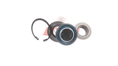 SET RULMENT ROATA SKF VKBA6544 18