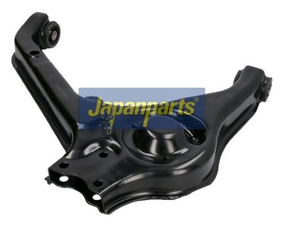 JAPANPARTS Vikšro valdymo svirtis