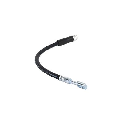 BREMSSCHLAUCH DELPHI LH8064 20