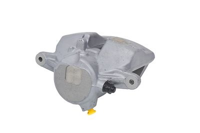 BREMSSATTEL ATE 24360617075 15