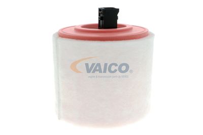 LUFTFILTER VAICO V401326 32