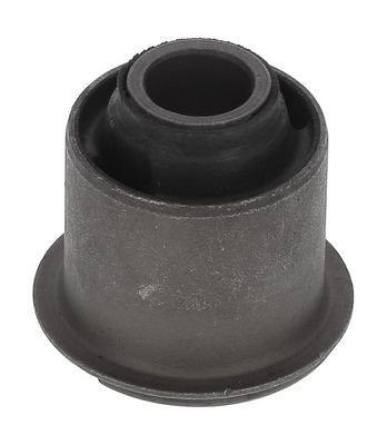 LAGERUNG LENKER MOOG CISB1305