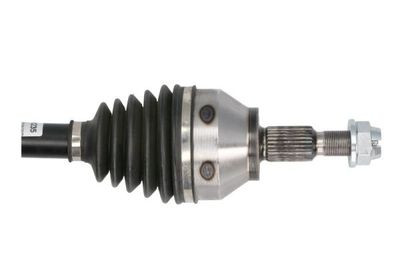 Drivaksel POINT GEAR PNG76235