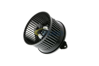 VENTILATOR HABITACLU VEMO V46031365 21
