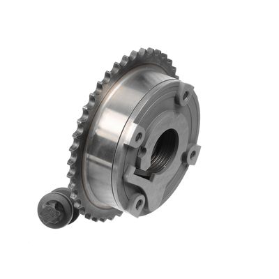 REGULATOR AX CU CAME ET ENGINETEAM VT0005 13