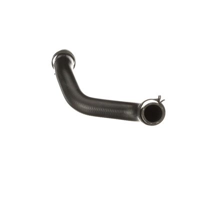 FURTUN RADIATOR GATES 055285 40