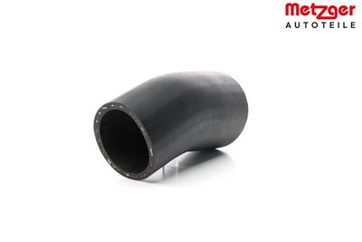 LADELUFTSCHLAUCH METZGER AUTOTEILE 2400499 13