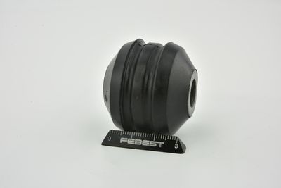 SUPORT TRAPEZ FEBEST CRAB011 4