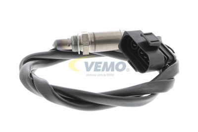 SONDA LAMBDA VEMO V10760035 16