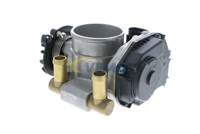 DROSSELKLAPPENSTUTZEN VEMO V10810100 29