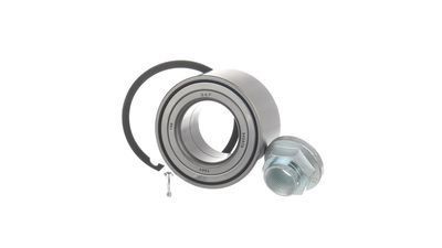 RADLAGERSATZ SKF VKBA6923 36