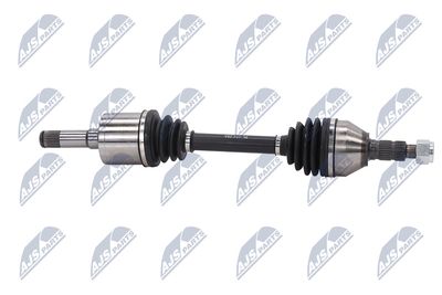 PLANETARA NTY NPWPL034 7